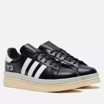 Кроссовки Y-3