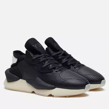 Кроссовки Y-3