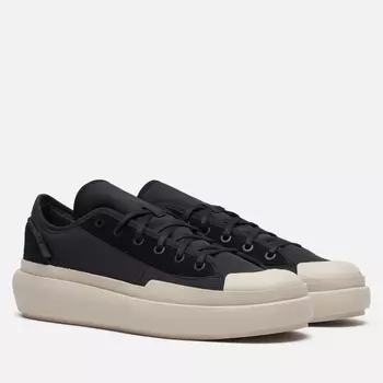 Кроссовки Y-3