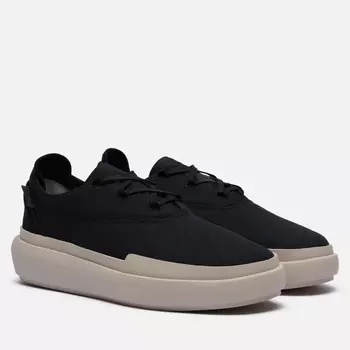 Кроссовки Y-3