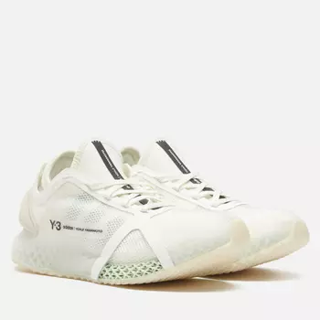 Кроссовки Y-3