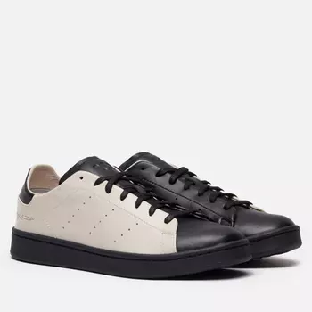 Кроссовки Y-3 Stan Smith, цвет белый, размер 38 EU