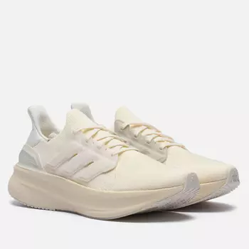 Кроссовки Y-3 Ultra Boost 5, цвет белый, размер 40.5 EU