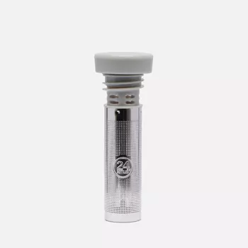 Крышка для бутылки 24Bottles