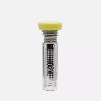 Крышка для бутылки 24Bottles