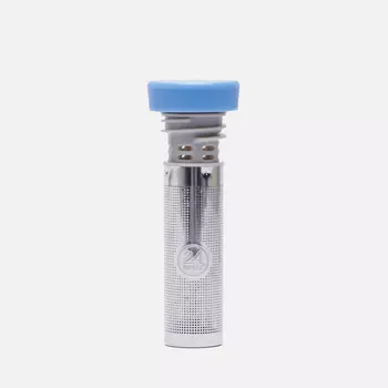 Крышка для бутылки 24Bottles