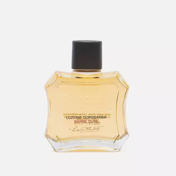 Лосьон после бритья Proraso