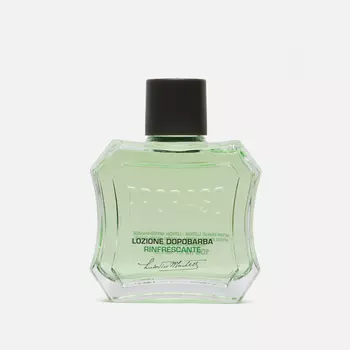 Лосьон после бритья Proraso