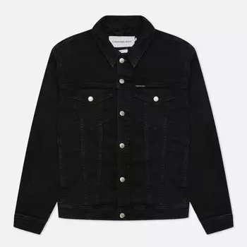 Мужская джинсовая куртка Calvin Klein Jeans