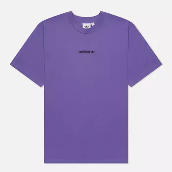 Мужская футболка adidas Originals