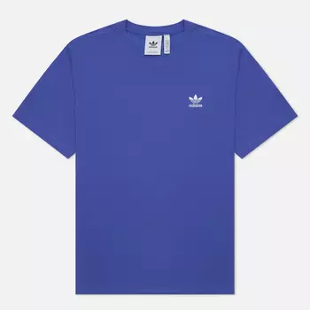 Мужская футболка adidas Originals