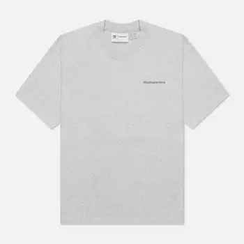Мужская футболка adidas Originals