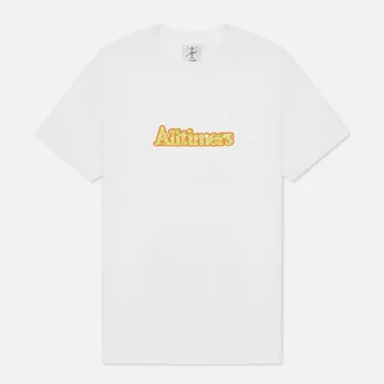 Мужская футболка Alltimers