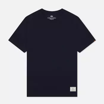 Мужская футболка Alpha Industries