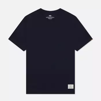 Мужская футболка Alpha Industries