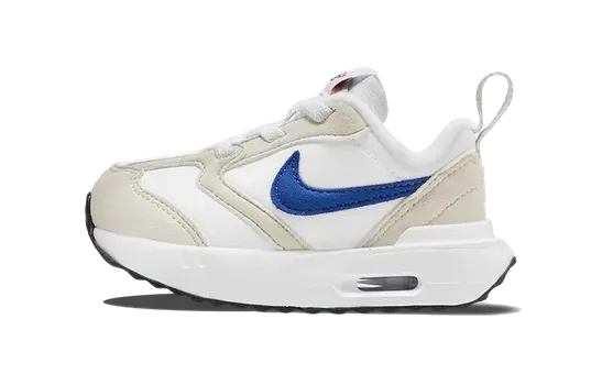 Кроссовки для малышей Nike Air Max Dawn TD