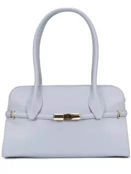 Сумка кожаная Goccia FURLA