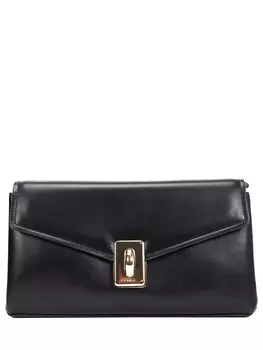Сумка кожаная Meridiana FURLA