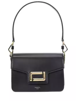 Сумка кожаная Sac Rabat