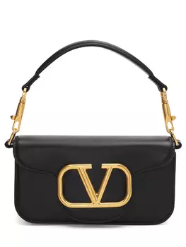 Сумка кожаная VALENTINO
