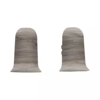 Угол наружный Titanium Eco №18, 2 шт