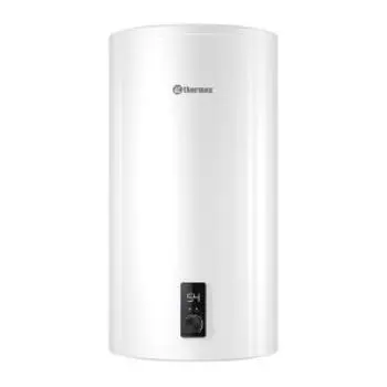 Водонагреватель накопительный Thermex Solo 80 V