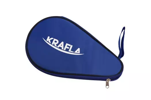Чехол для ракетки для настольного тенниса Krafla KFL-AQC-H100