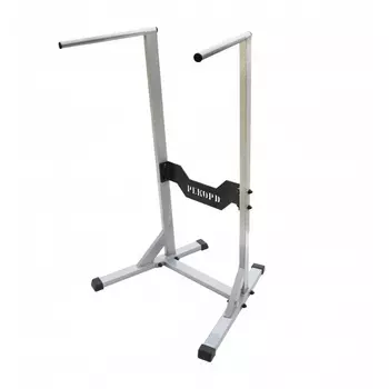 Брусья напольные MironFit (Рекорд) Rk-012