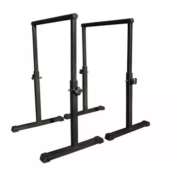 Брусья раздельные MironFit (Рекорд) Start St-013 (Паралетсы)