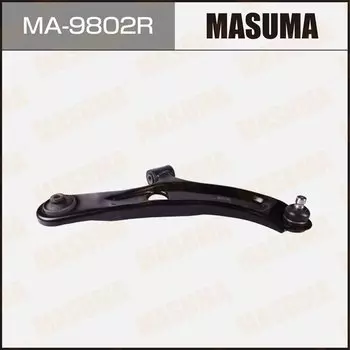 Рычаг нижний "Masuma" front low SWIFT (R) (1/6)