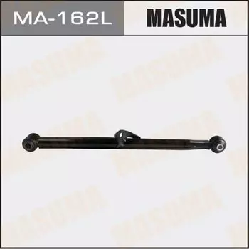 Рычаг (тяга) MASUMA MA-162L