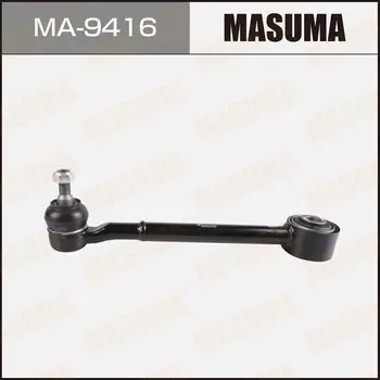 Рычаг (тяга) MASUMA MA-9416