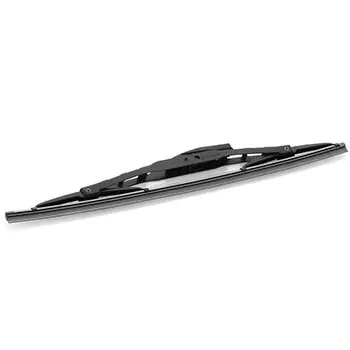 Щетка стеклоочистителя Bosch ECO 400мм (16") каркасная, с графитовым напылением, 1 шт
