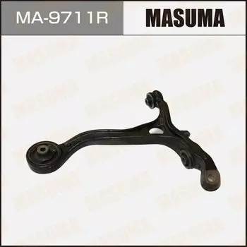 Рычаг нижний MASUMA front low ACCORD (R) (1/1)
