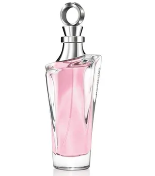 Парфюмированная вода, 100 мл Mauboussin, Rose Pour Elle