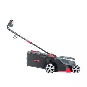 Газонокосилка электрическая AL-KO 32.2 E Comfort 113851