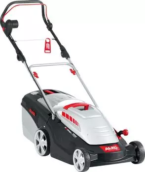 Газонокосилка электрическая AL-KO Comfort 40 Е 112858