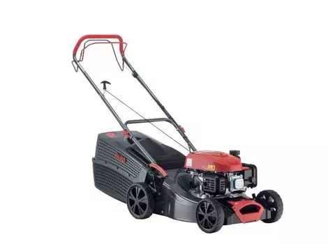 Газонокосилка бензиновая AL-KO Comfort 42.1 SP-A 119993