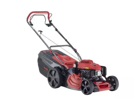 Газонокосилка бензиновая AL-KO Premium 470 SP-A 119946