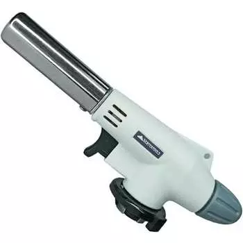 Газовая горелка Vertextools