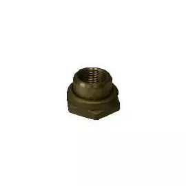 Гайки для насоса DN20 GRUNDFOS