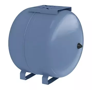 Гидропневмобак REFLEX