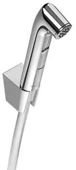 Гигиенический душ VILLEROY & BOCH
