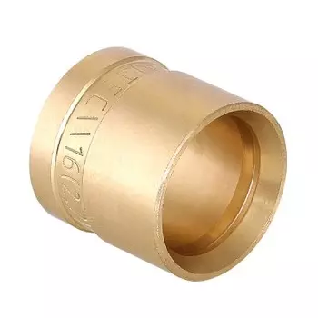 Гильза VALTEC
