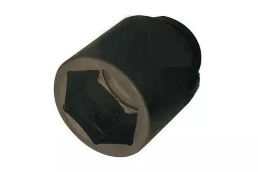 Головка торцевая Энкор 26803 ударная 1/2" 11х38