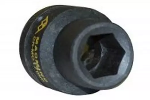 Головка торцевая Энкор 26900 ударная 3/4" 17х53