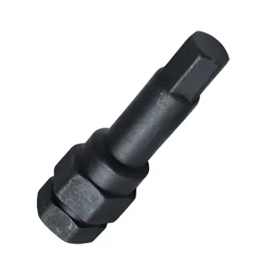 Ключ шестигранник 98-0110 Black