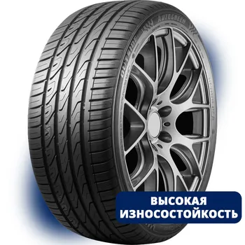 Автомобильная шина Autogreen