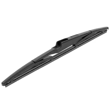 Щетка стеклоочистителя каркасная Bosch 275мм (art.3397015302)