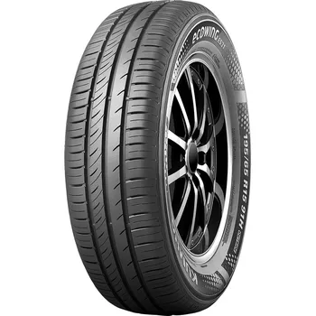 Автомобильная шина Kumho